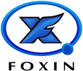 Shandong  Fuxin  Bíll  Tækni  Co.,  Ltd.